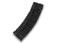 5.56x45 Magazine (Blueprint fragment)