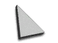 Roof (Triangular)