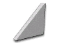 Triangular Wall