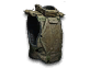 Assault Vest (Blueprint fragment)