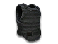 Police Vest (Blueprint fragment)